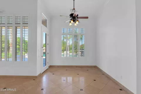 Other - 3418 E June Cir, Mesa, AZ 85213 photo 17 of 25