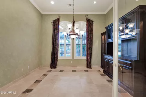 Other - 3418 E June Cir, Mesa, AZ 85213 photo 21 of 21
