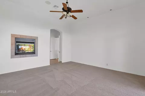 Living - 3418 E June Cir, Mesa, AZ 85213 photo 5 of 8
