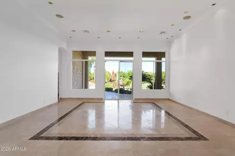 Living - 3418 E June Cir, Mesa, AZ 85213 photo 8 of 8