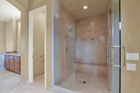Bath - 3418 E June Cir, Mesa, AZ 85213 photo 5 of 6
