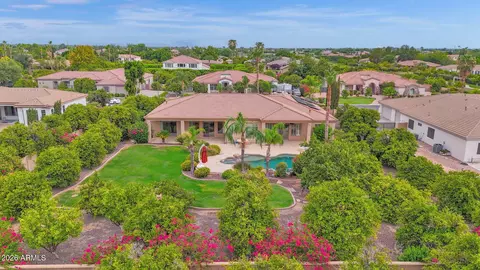Other - 3418 E June Cir, Mesa, AZ 85213 photo 15 of 21