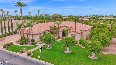 Other - 3418 E June Cir, Mesa, AZ 85213 photo 1 of 21