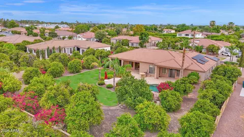 View/Area - 3418 E June Cir, Mesa, AZ 85213 photo 2 of 6