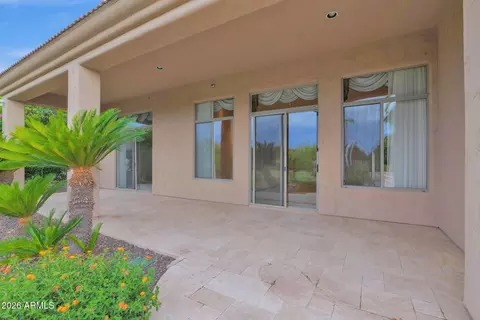 Other - 3418 E June Cir, Mesa, AZ 85213 photo 8 of 21