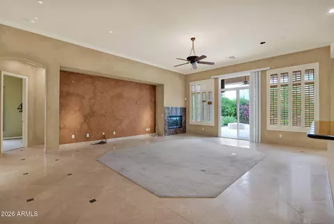 Living - 3418 E June Cir, Mesa, AZ 85213 photo 1 of 5