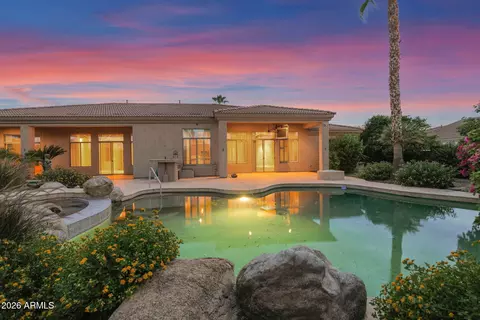 Other - 3418 E June Cir, Mesa, AZ 85213 photo 4 of 21