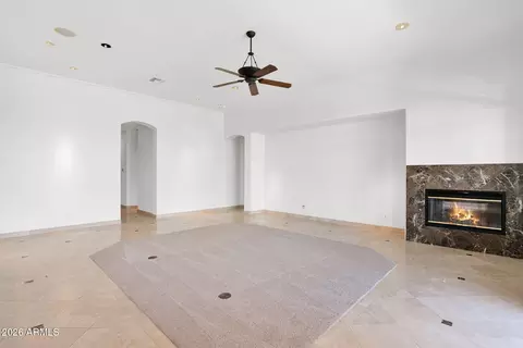Living - 3418 E June Cir, Mesa, AZ 85213 photo 1 of 8