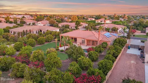View/Area - 3418 E June Cir, Mesa, AZ 85213 photo 6 of 6