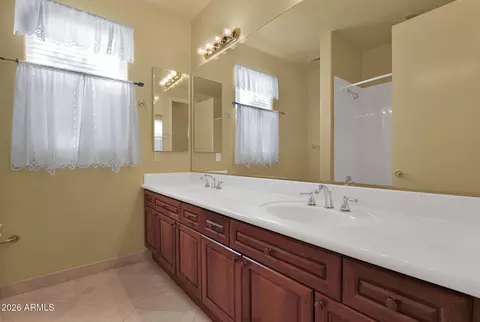Bath - 3418 E June Cir, Mesa, AZ 85213 photo 2 of 6