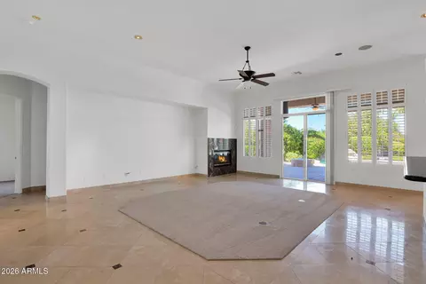 Living - 3418 E June Cir, Mesa, AZ 85213 photo 4 of 8