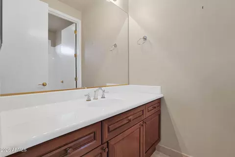Bath - 3418 E June Cir, Mesa, AZ 85213 photo 3 of 6