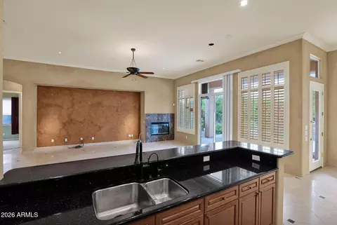 Other - 3418 E June Cir, Mesa, AZ 85213 photo 12 of 21