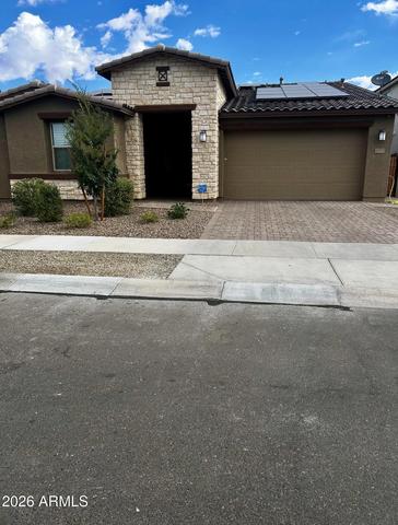 17072 W Poinsettia Dr, Surprise, AZ 85388