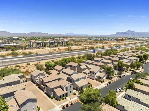View/Area - 10206 E Isleta Ave, Mesa, AZ 85209 photo 9 of 22