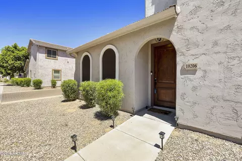 Other - 10206 E Isleta Ave, Mesa, AZ 85209 photo 17 of 22