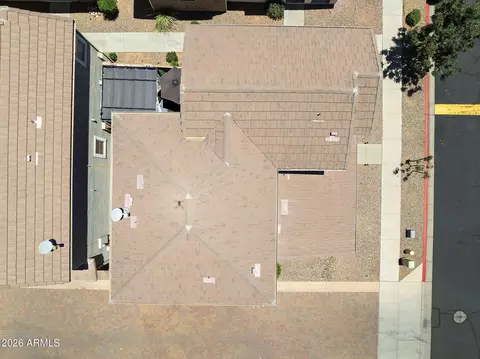 View/Area - 10206 E Isleta Ave, Mesa, AZ 85209 photo 14 of 22
