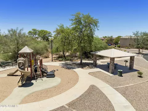 Other - 10206 E Isleta Ave, Mesa, AZ 85209 photo 20 of 22