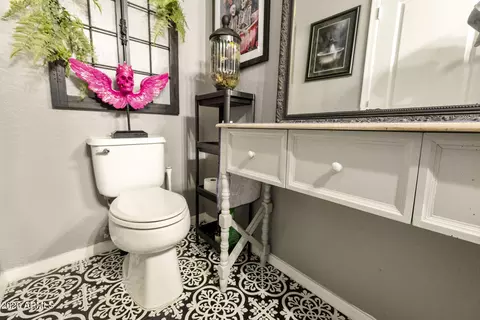 Bath - 10206 E Isleta Ave, Mesa, AZ 85209 photo 1 of 6