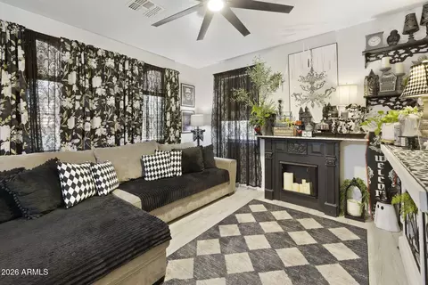Living - 10206 E Isleta Ave, Mesa, AZ 85209 photo 1 of 3