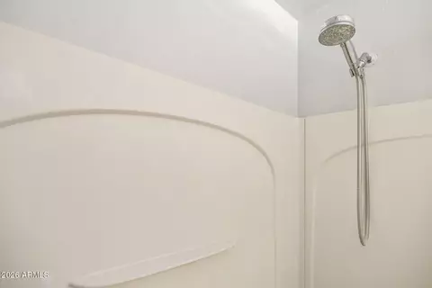 Bath - 10206 E Isleta Ave, Mesa, AZ 85209 photo 6 of 6