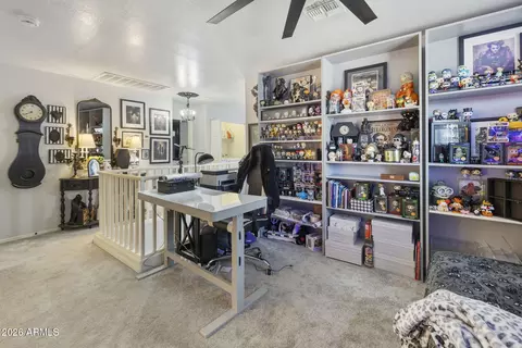 Other - 10206 E Isleta Ave, Mesa, AZ 85209 photo 10 of 22