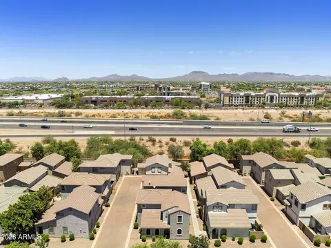 View/Area - 10206 E Isleta Ave, Mesa, AZ 85209 photo 10 of 22