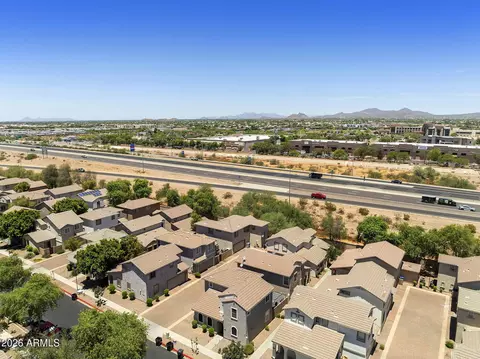 View/Area - 10206 E Isleta Ave, Mesa, AZ 85209 photo 11 of 22