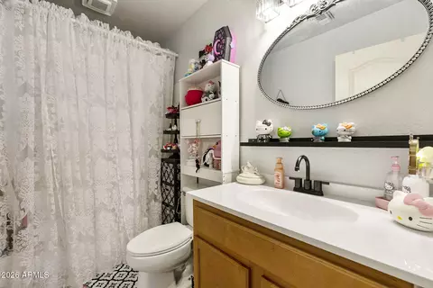 Bath - 10206 E Isleta Ave, Mesa, AZ 85209 photo 5 of 6