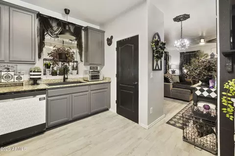 Other - 10206 E Isleta Ave, Mesa, AZ 85209 photo 3 of 22