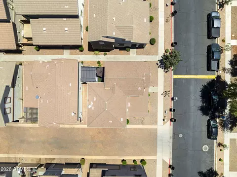 View/Area - 10206 E Isleta Ave, Mesa, AZ 85209 photo 13 of 22
