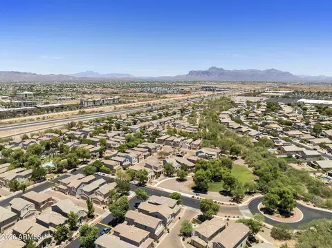 View/Area - 10206 E Isleta Ave, Mesa, AZ 85209 photo 19 of 22