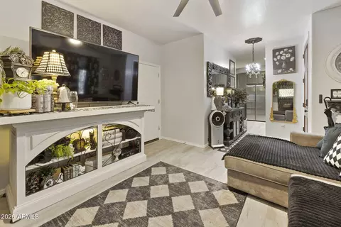 Other - 10206 E Isleta Ave, Mesa, AZ 85209 photo 2 of 22