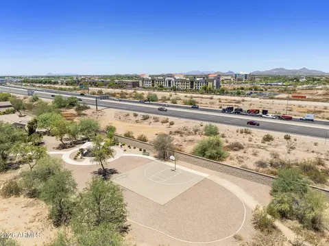 View/Area - 10206 E Isleta Ave, Mesa, AZ 85209 photo 15 of 22
