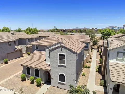 Other - 10206 E Isleta Ave, Mesa, AZ 85209 photo 19 of 22