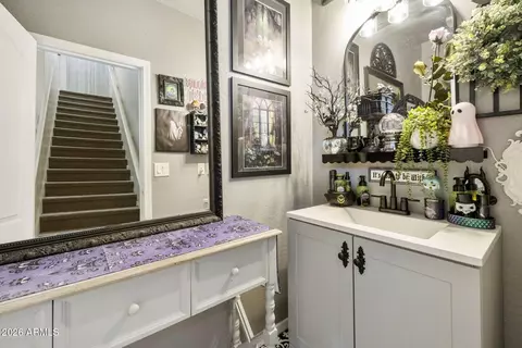 Other - 10206 E Isleta Ave, Mesa, AZ 85209 photo 4 of 22