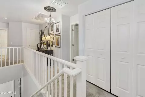 Entry Way - 10206 E Isleta Ave, Mesa, AZ 85209 photo 4 of 9