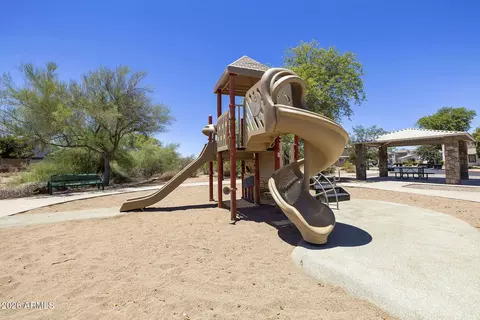 View/Area - 10206 E Isleta Ave, Mesa, AZ 85209 photo 16 of 22