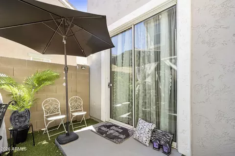 Other - 10206 E Isleta Ave, Mesa, AZ 85209 photo 11 of 22