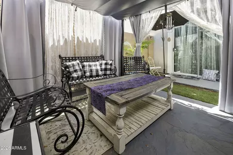 Other - 10206 E Isleta Ave, Mesa, AZ 85209 photo 12 of 22