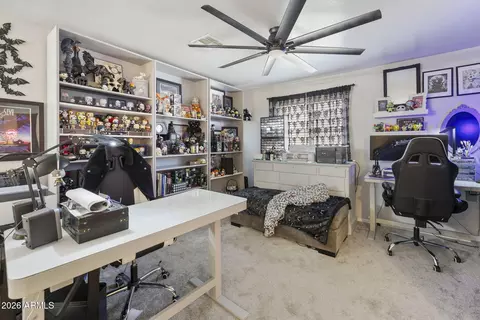 Other - 10206 E Isleta Ave, Mesa, AZ 85209 photo 9 of 22
