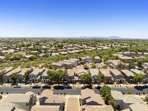 View/Area - 10206 E Isleta Ave, Mesa, AZ 85209 photo 12 of 22