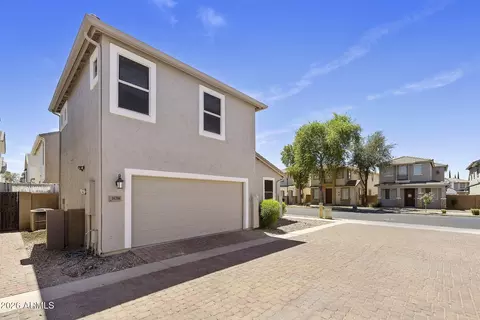 Other - 10206 E Isleta Ave, Mesa, AZ 85209 photo 16 of 22