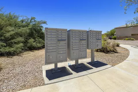 View/Area - 10206 E Isleta Ave, Mesa, AZ 85209 photo 17 of 22