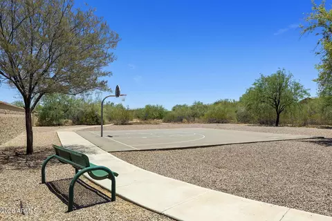 Other - 10206 E Isleta Ave, Mesa, AZ 85209 photo 21 of 22