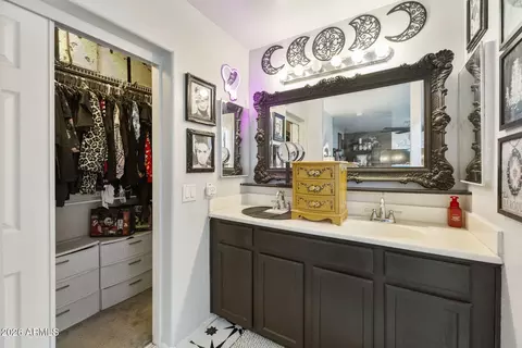 Other - 10206 E Isleta Ave, Mesa, AZ 85209 photo 6 of 22