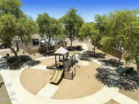 Other - 10206 E Isleta Ave, Mesa, AZ 85209 photo 22 of 22