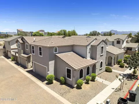 Other - 10206 E Isleta Ave, Mesa, AZ 85209 photo 18 of 22