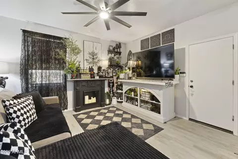 Living - 10206 E Isleta Ave, Mesa, AZ 85209 photo 1 of 4