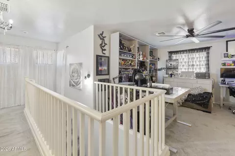 Entry Way - 10206 E Isleta Ave, Mesa, AZ 85209 photo 6 of 9